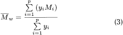 bp2012_v5_47_03_[appendix_iii_c] 2239molecularmassdistributionindextrans_3_2012_70_eq.png